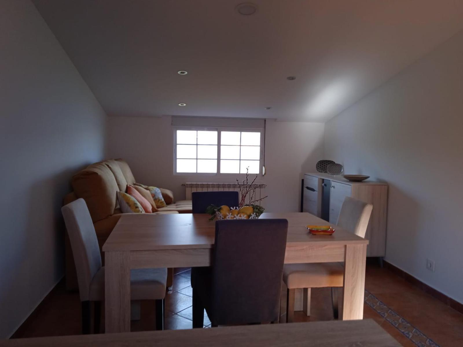 A Routada Apartment Moana Exterior photo